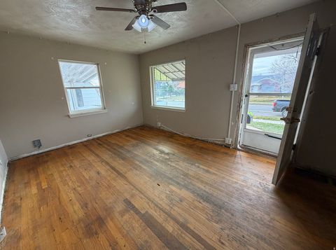 Tiny photo for 1837 S 2100 E, Salt Lake City, UT 84108 (MLS # 2127799)