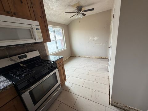 Tiny photo for 1837 S 2100 E, Salt Lake City, UT 84108 (MLS # 2127799)