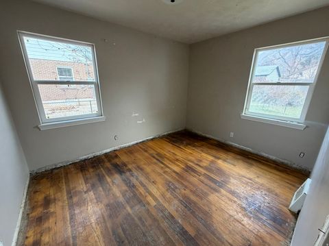 Tiny photo for 1837 S 2100 E, Salt Lake City, UT 84108 (MLS # 2127799)