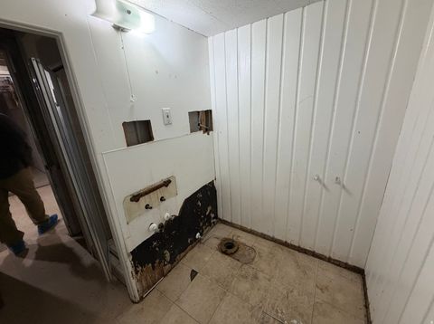 Tiny photo for 1837 S 2100 E, Salt Lake City, UT 84108 (MLS # 2127799)