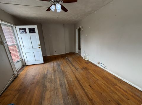 Tiny photo for 1837 S 2100 E, Salt Lake City, UT 84108 (MLS # 2127799)