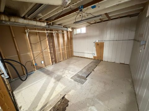 Tiny photo for 1837 S 2100 E, Salt Lake City, UT 84108 (MLS # 2127799)