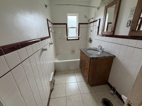 Tiny photo for 1837 S 2100 E, Salt Lake City, UT 84108 (MLS # 2127799)