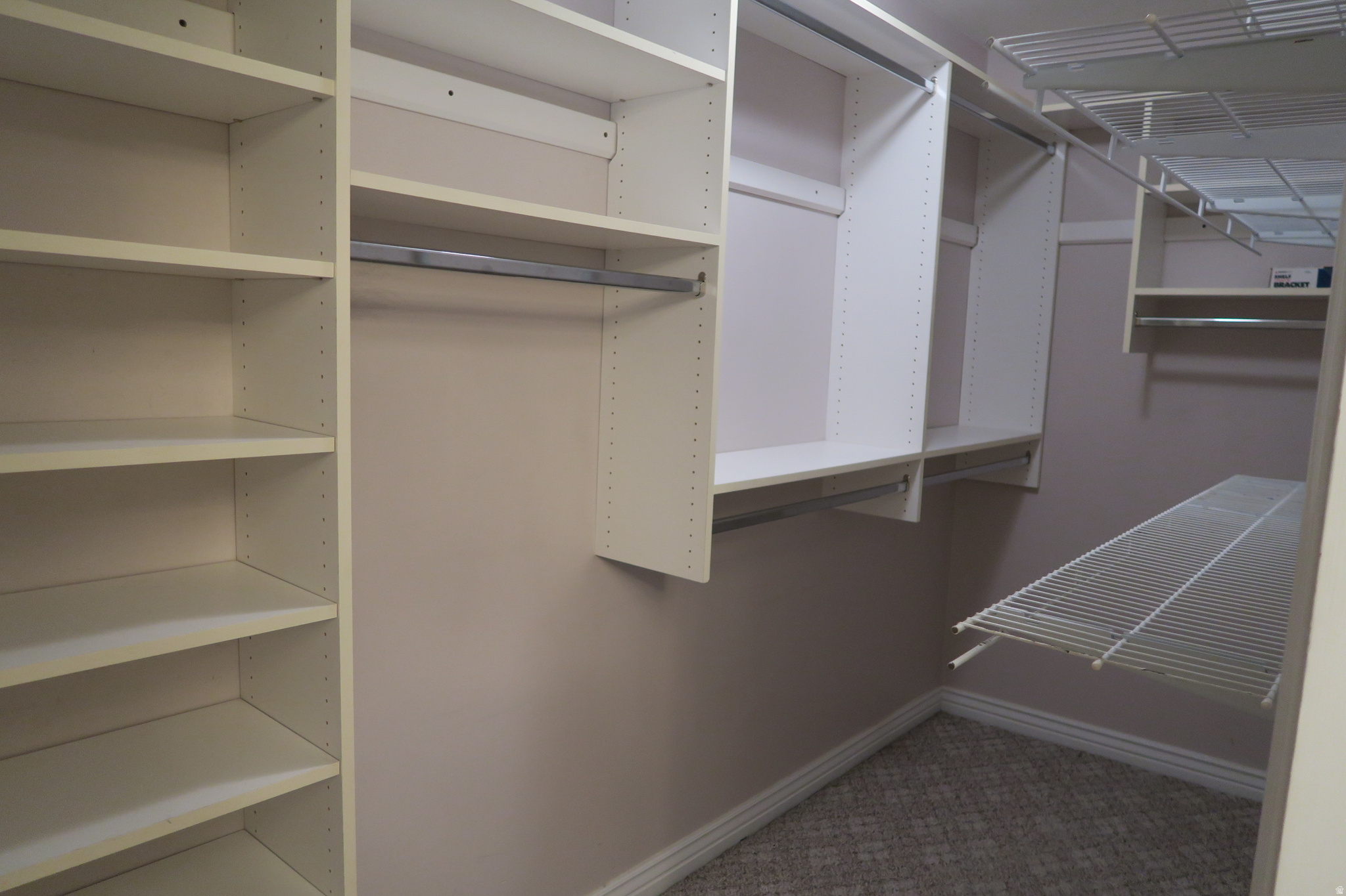 PONDEROSA - Residential Lease