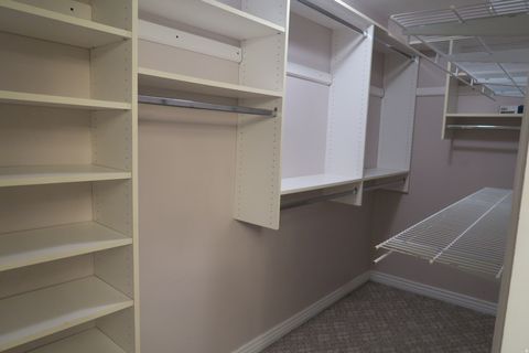 Tiny photo for 6818 S LUNA WAY Way E, Cottonwood Heights, UT 84121 (MLS # 2121091)