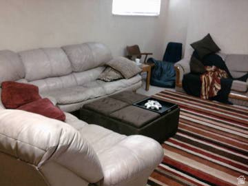 PONDEROSA - Residential Lease