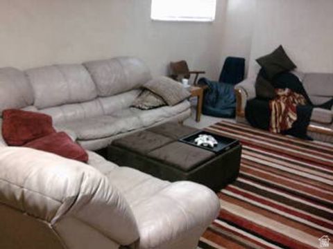 Tiny photo for 6818 S LUNA WAY Way E, Cottonwood Heights, UT 84121 (MLS # 2121091)