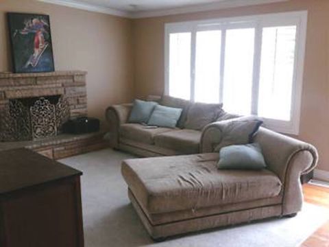 Tiny photo for 6818 S LUNA WAY Way E, Cottonwood Heights, UT 84121 (MLS # 2121091)