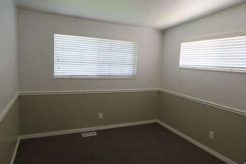 Tiny photo for 6818 S LUNA WAY Way E, Cottonwood Heights, UT 84121 (MLS # 2121091)