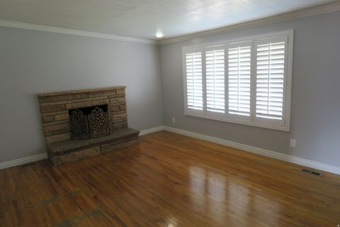 Tiny photo for 6818 S LUNA WAY Way E, Cottonwood Heights, UT 84121 (MLS # 2121091)