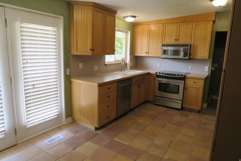 Tiny photo for 6818 S LUNA WAY Way E, Cottonwood Heights, UT 84121 (MLS # 2121091)