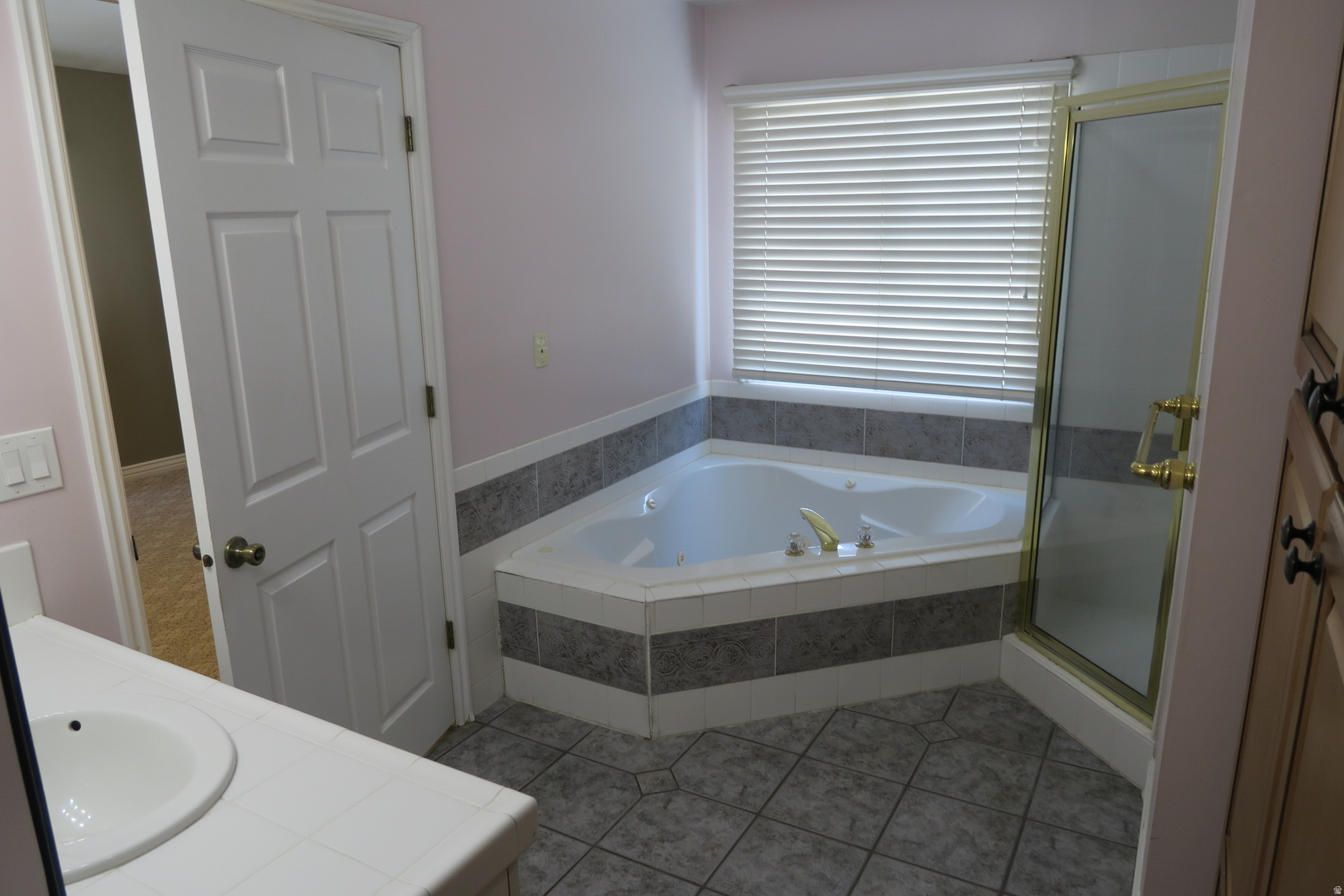 PONDEROSA - Residential Lease