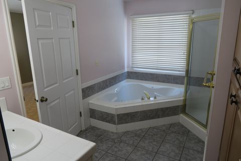 Tiny photo for 6818 S LUNA WAY Way E, Cottonwood Heights, UT 84121 (MLS # 2121091)