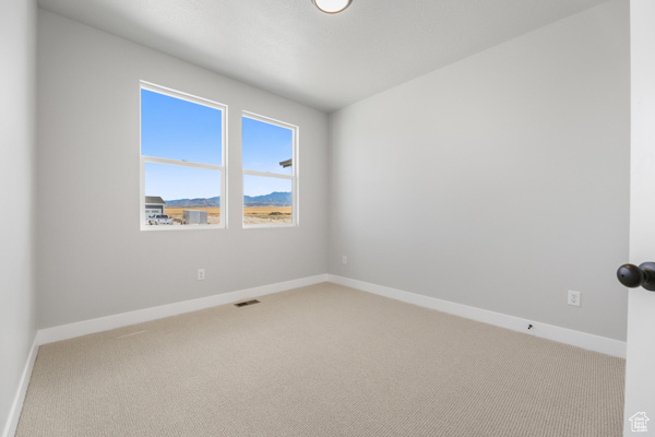 862 W Cherry Orchard Ln #121, Grantsville, Utah image 32