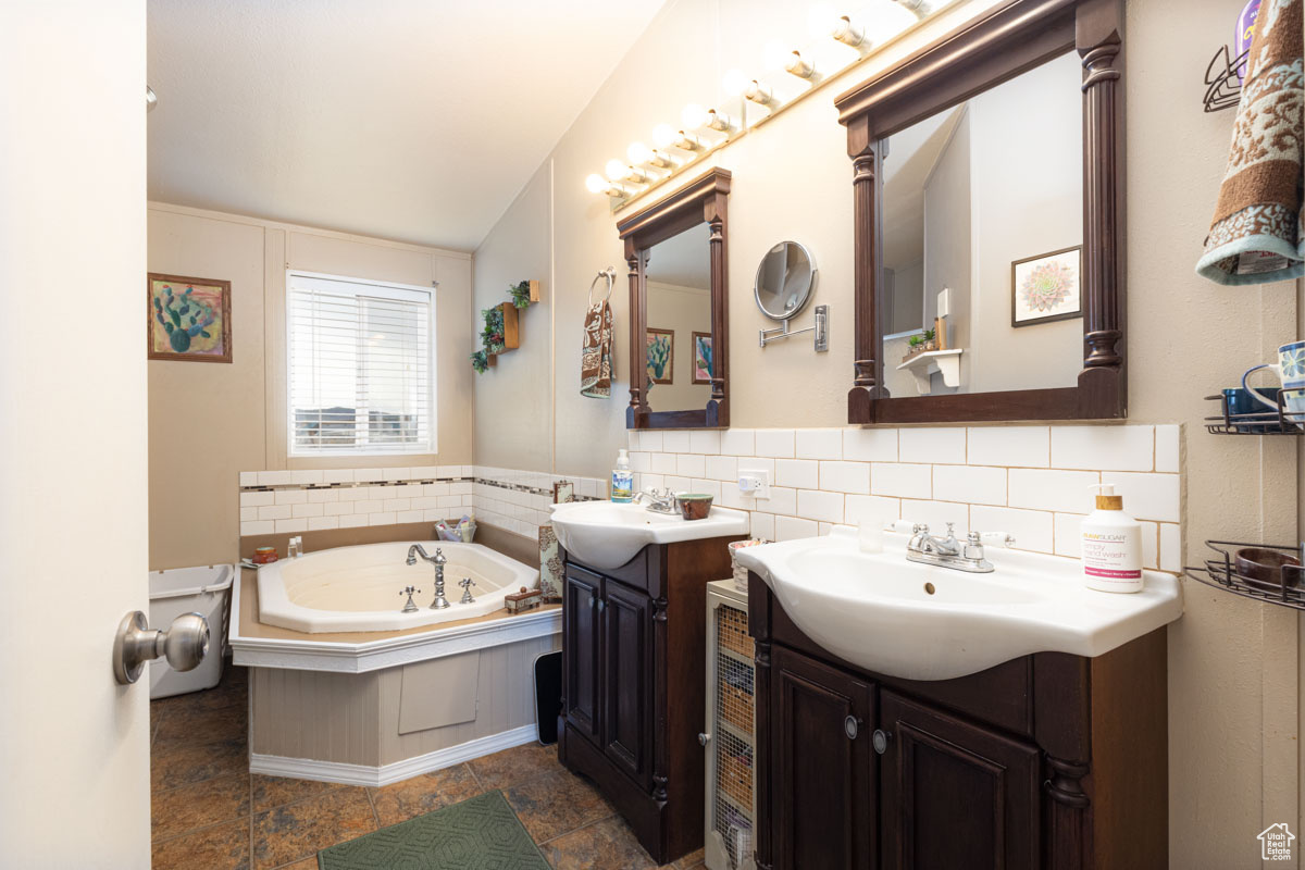 787 N 4475, Cedar City, Utah image 14