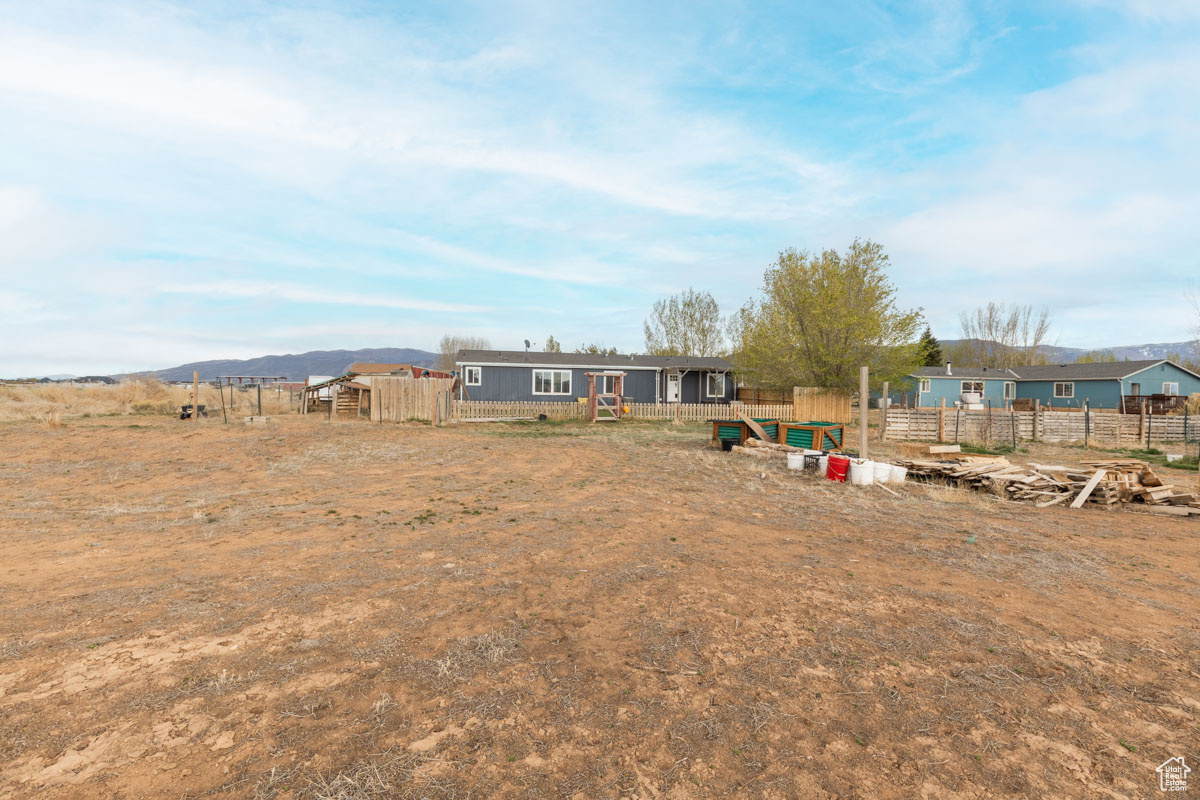 787 N 4475, Cedar City, Utah image 24