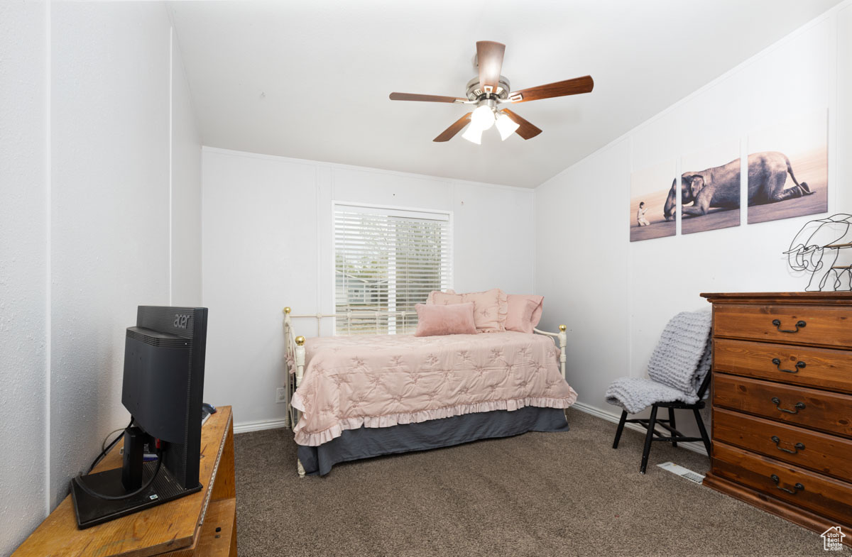 787 N 4475, Cedar City, Utah image 18