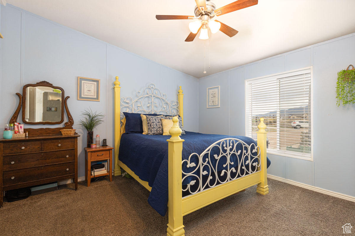 787 N 4475, Cedar City, Utah image 12