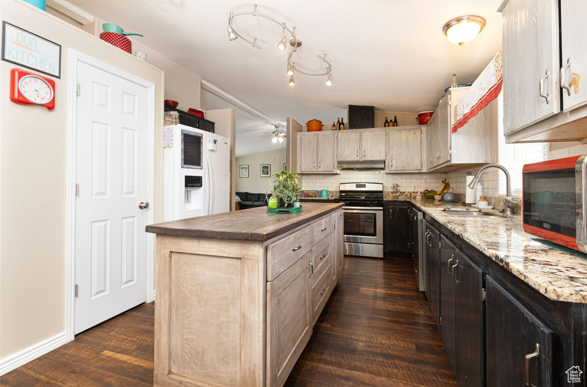 787 N 4475, Cedar City, Utah image 8