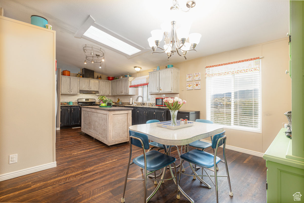 787 N 4475, Cedar City, Utah image 11