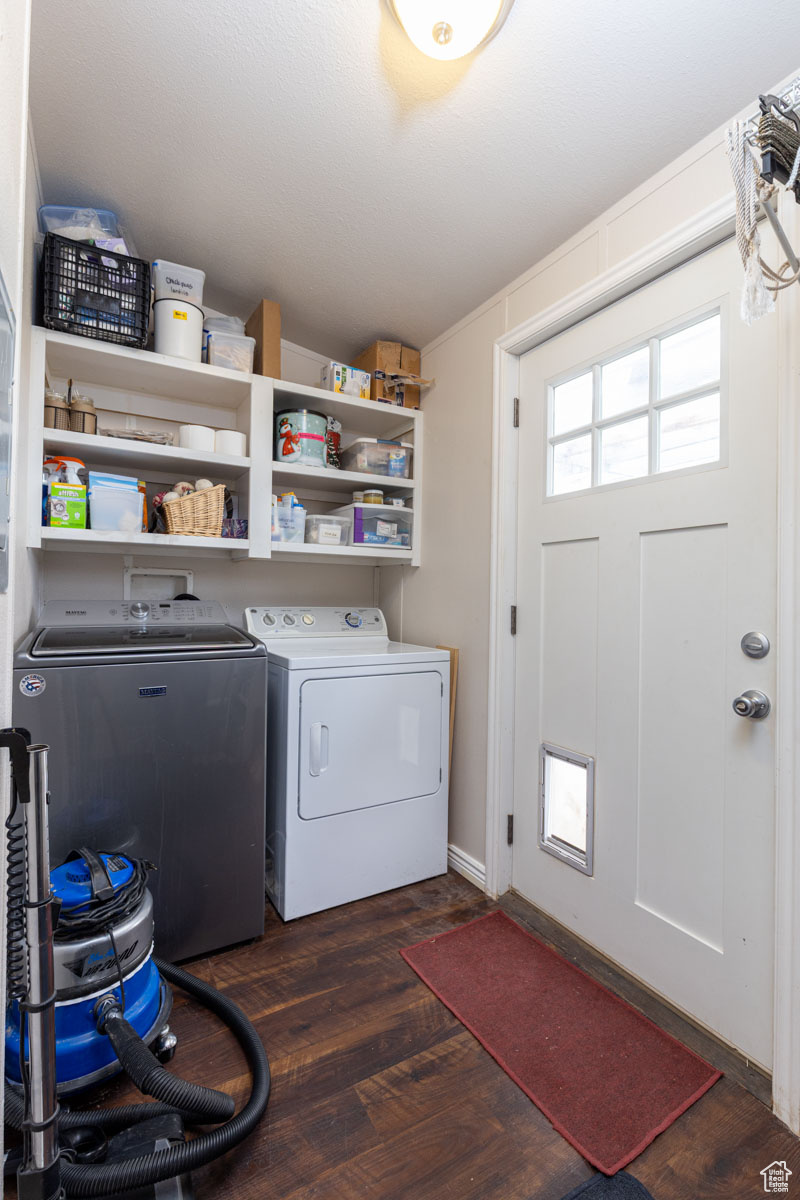 787 N 4475, Cedar City, Utah image 16