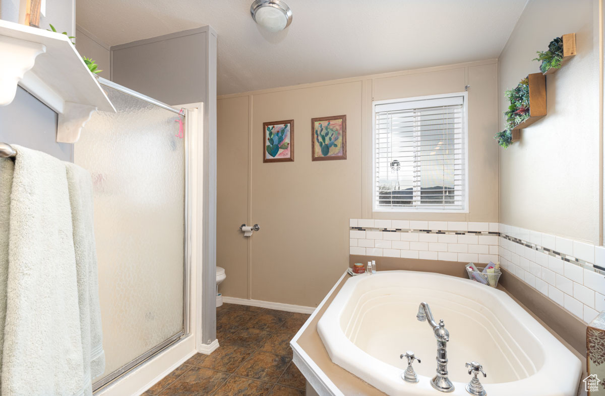 787 N 4475, Cedar City, Utah image 15