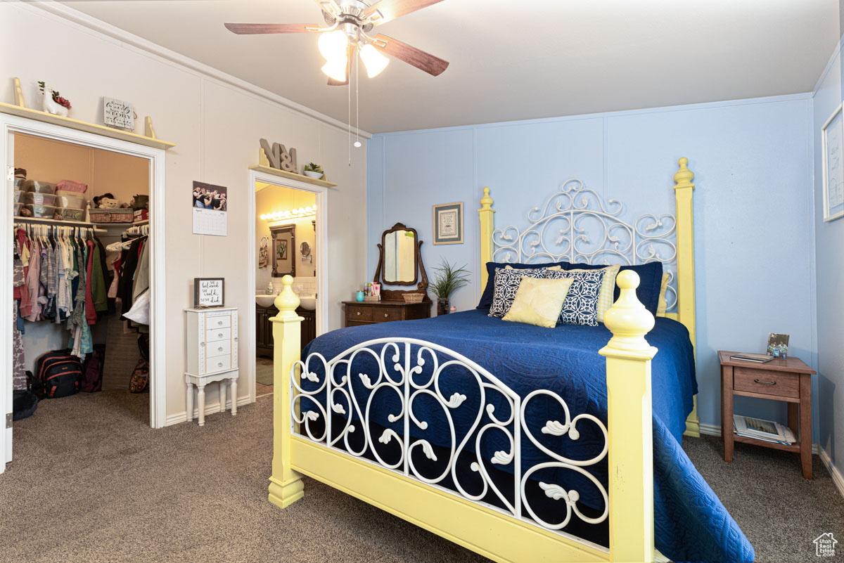 787 N 4475, Cedar City, Utah image 13