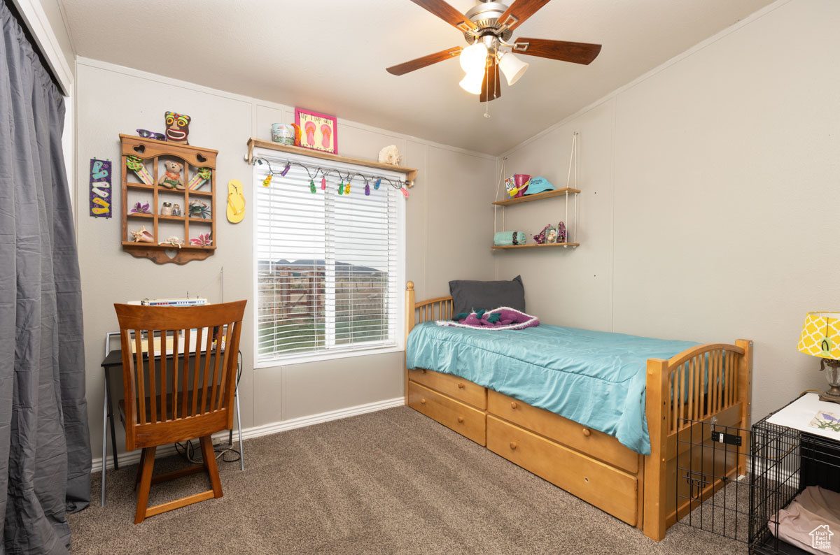 787 N 4475, Cedar City, Utah image 20