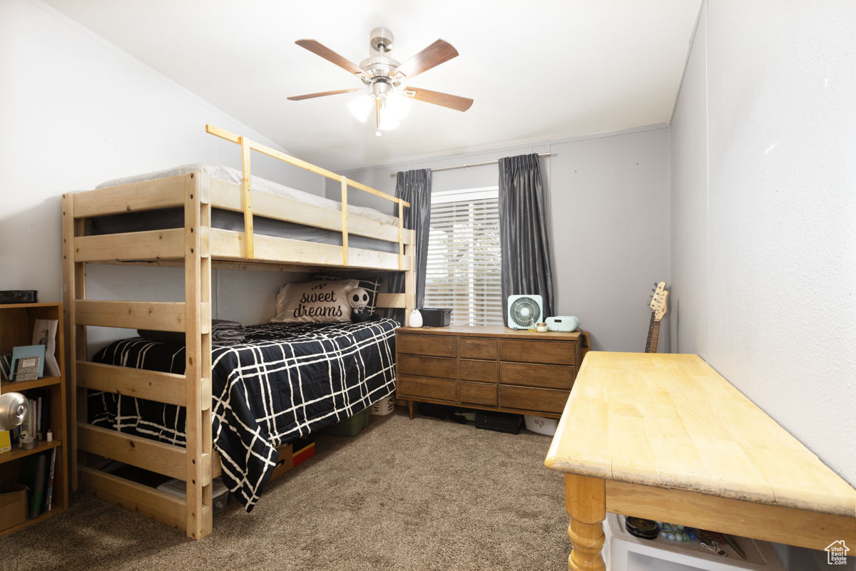 787 N 4475, Cedar City, Utah image 19
