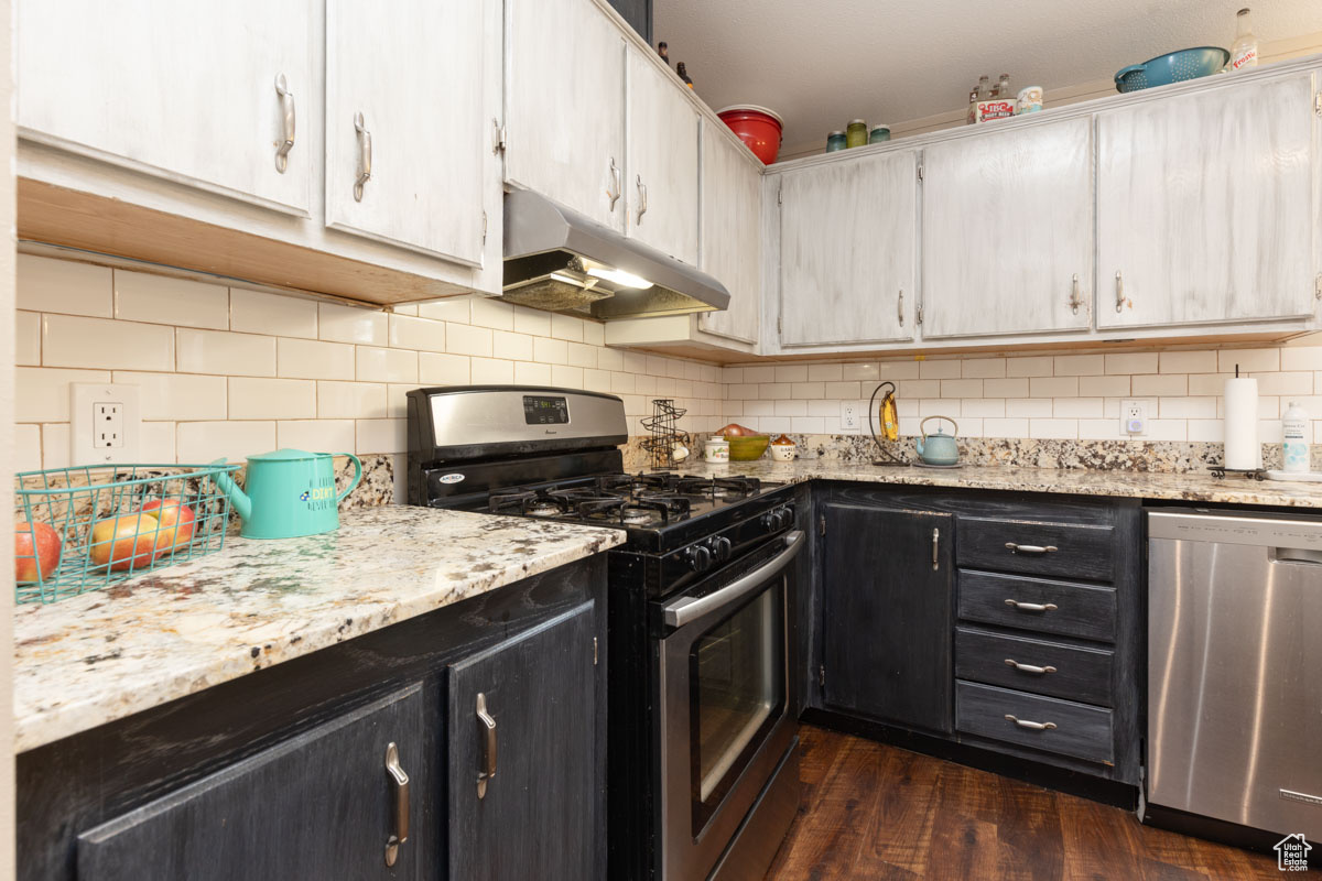 787 N 4475, Cedar City, Utah image 9