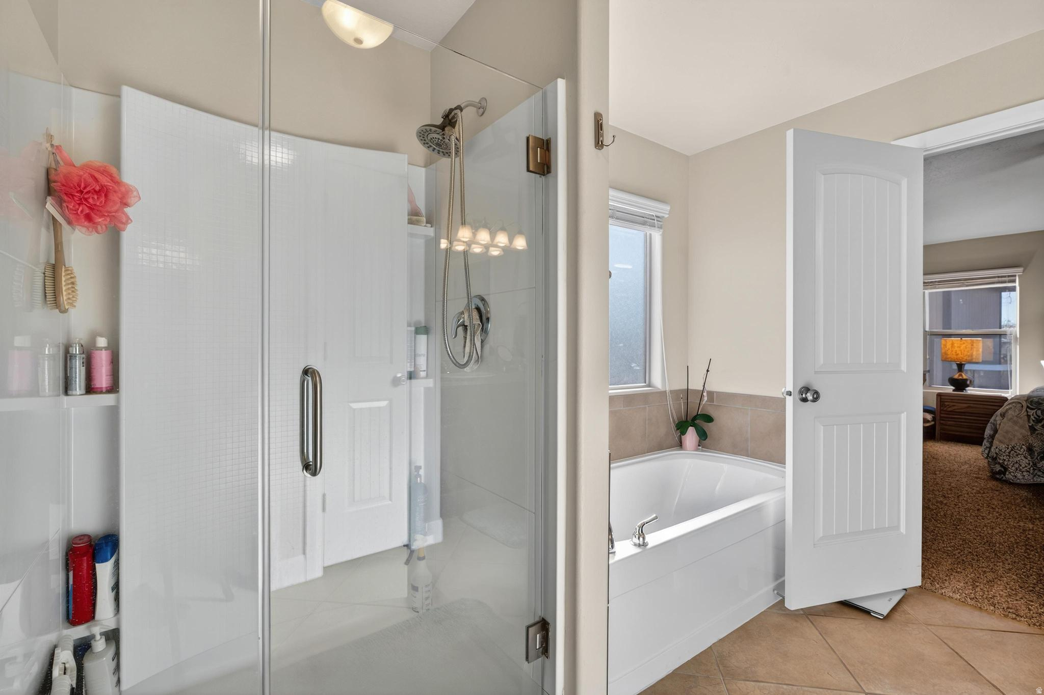 NEW WARM SPRINGS - Residential