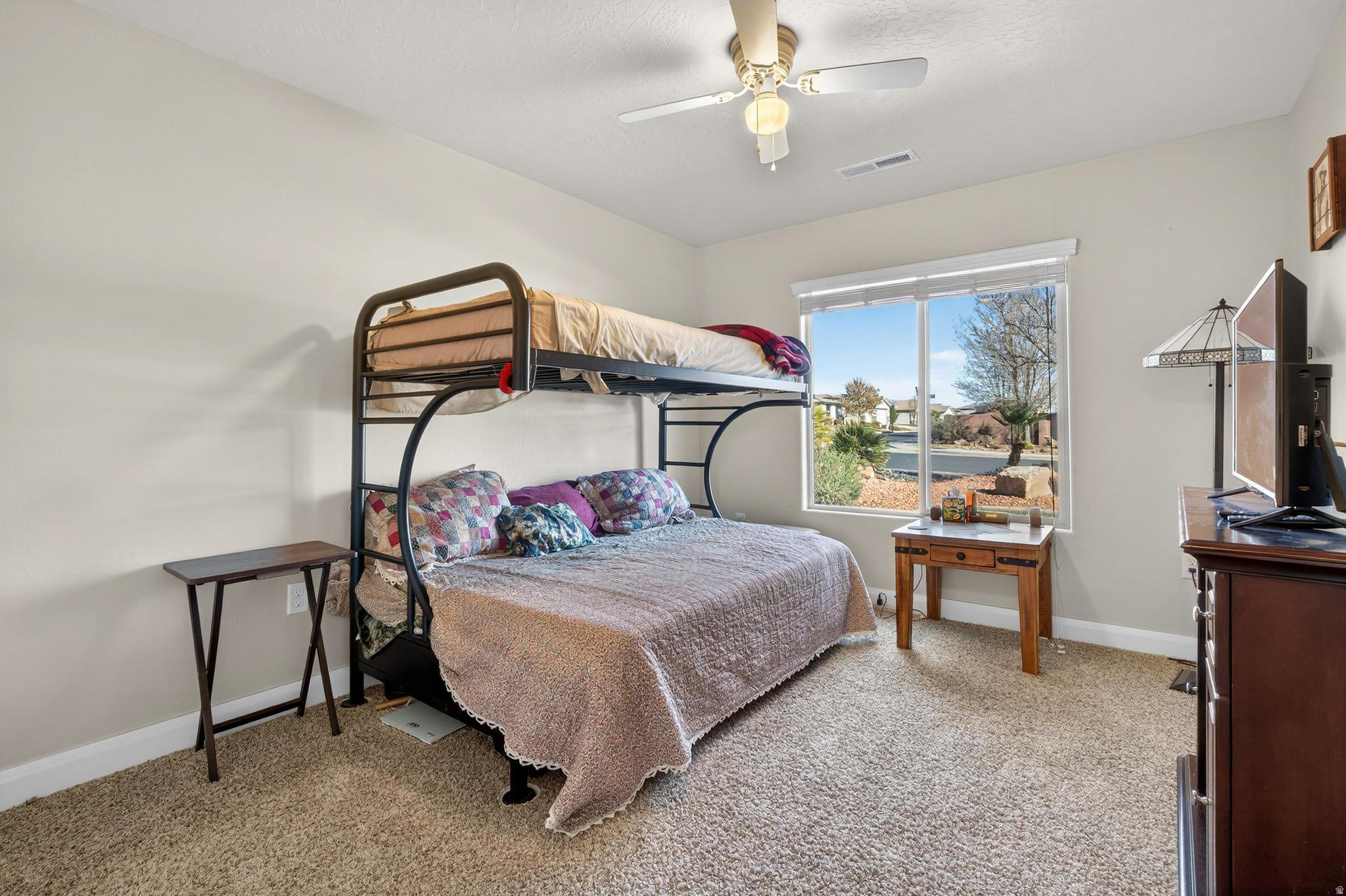 NEW WARM SPRINGS - Residential