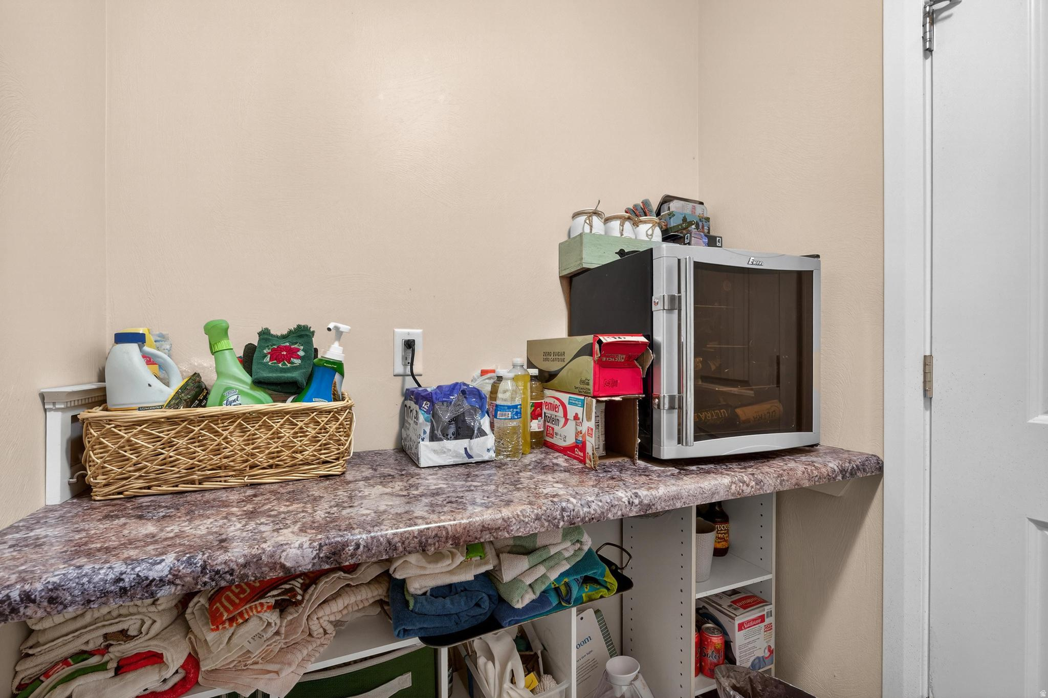 NEW WARM SPRINGS - Residential