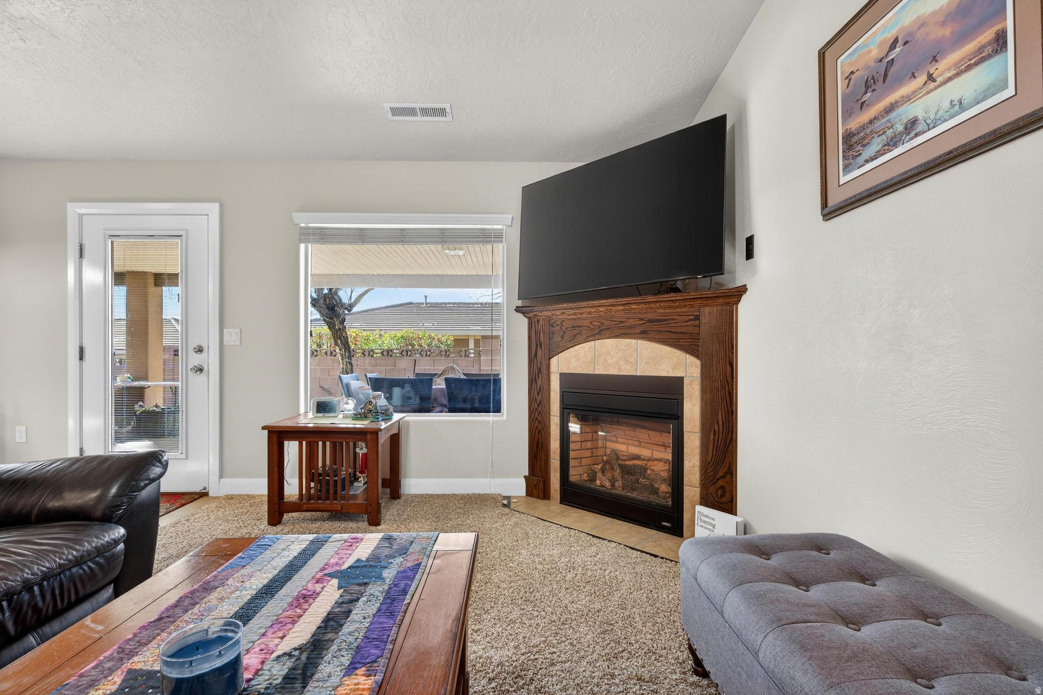 NEW WARM SPRINGS - Residential