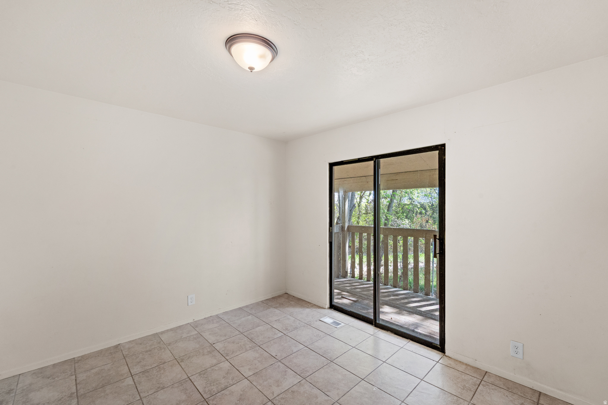 TATE - Residential Income