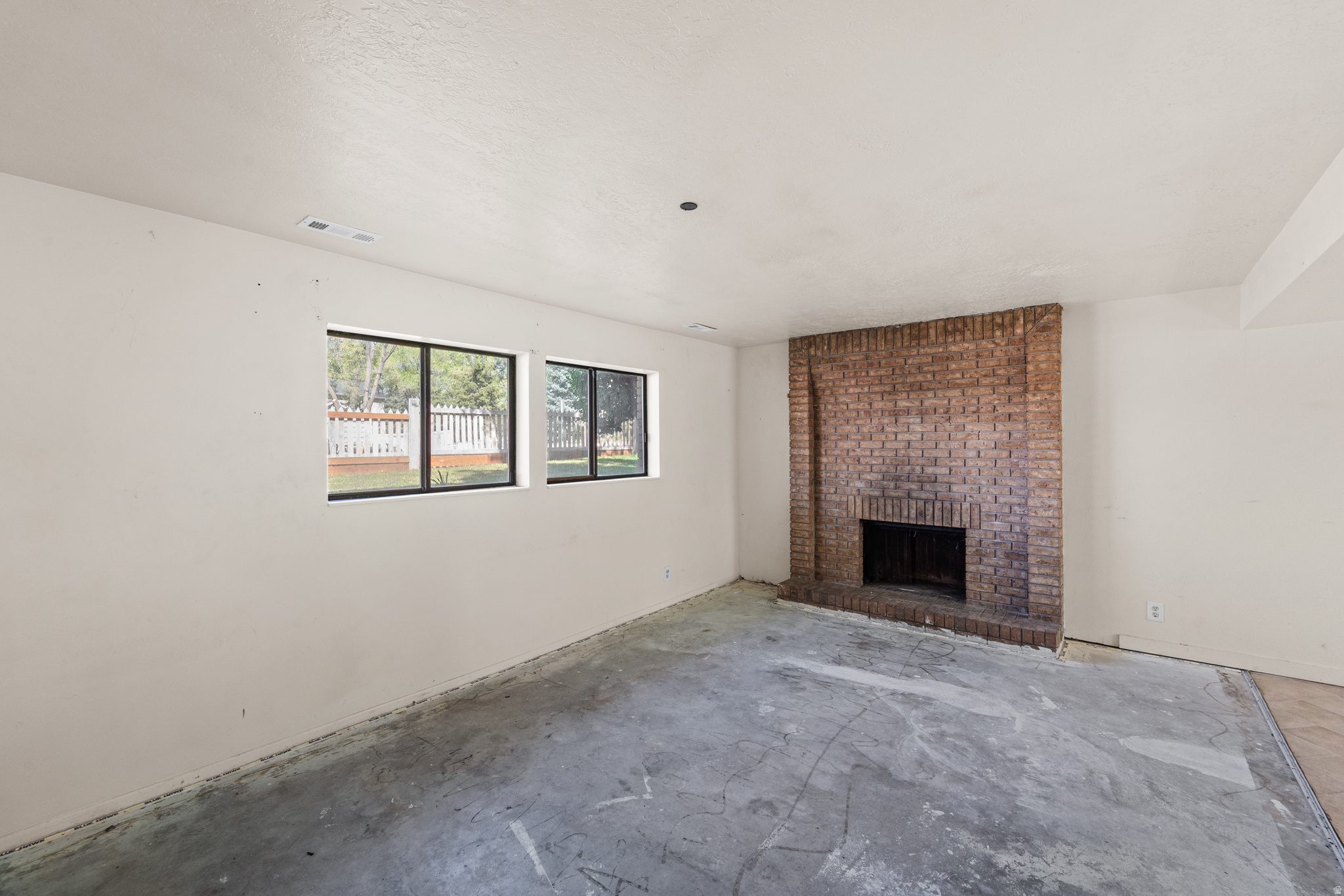 TATE - Residential Income