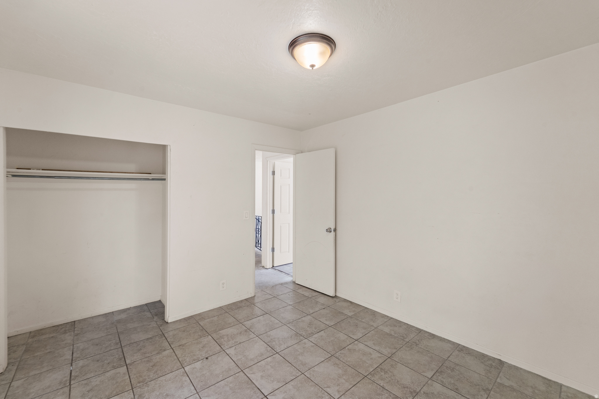 TATE - Residential Income