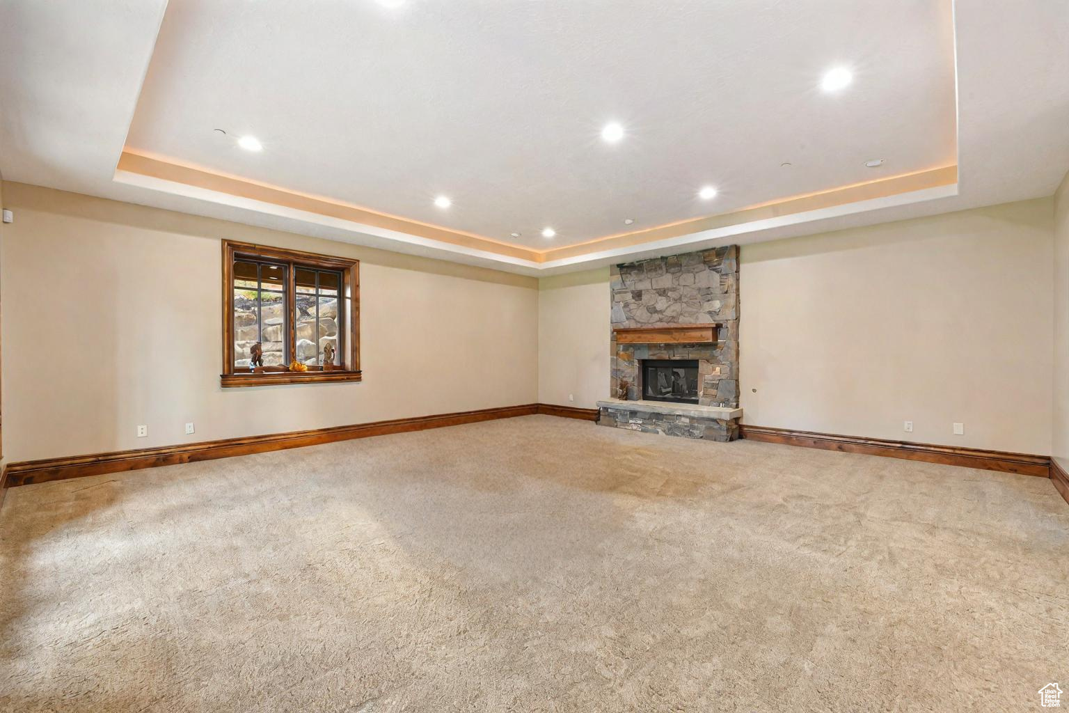 2499 River Meadows Ln, Midway, Utah image 47