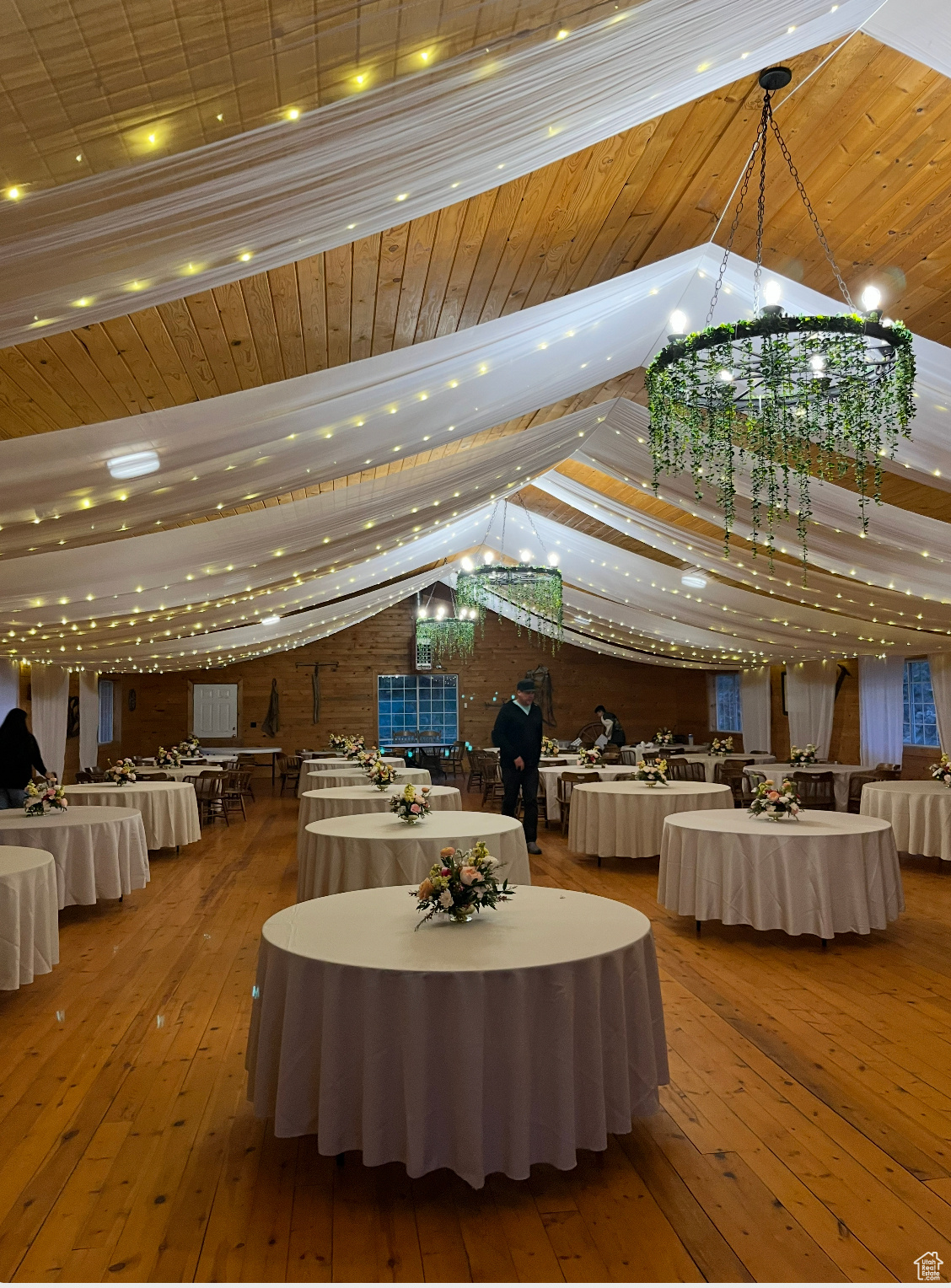 Midway, Utah 84049, United States, 6 Bedrooms Bedrooms, ,9 BathroomsBathrooms,Residential,Active,108216