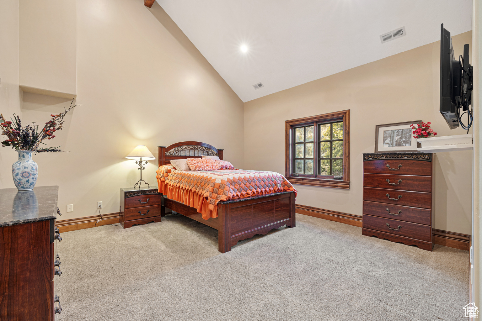 2499 River Meadows Ln, Midway, Utah image 35