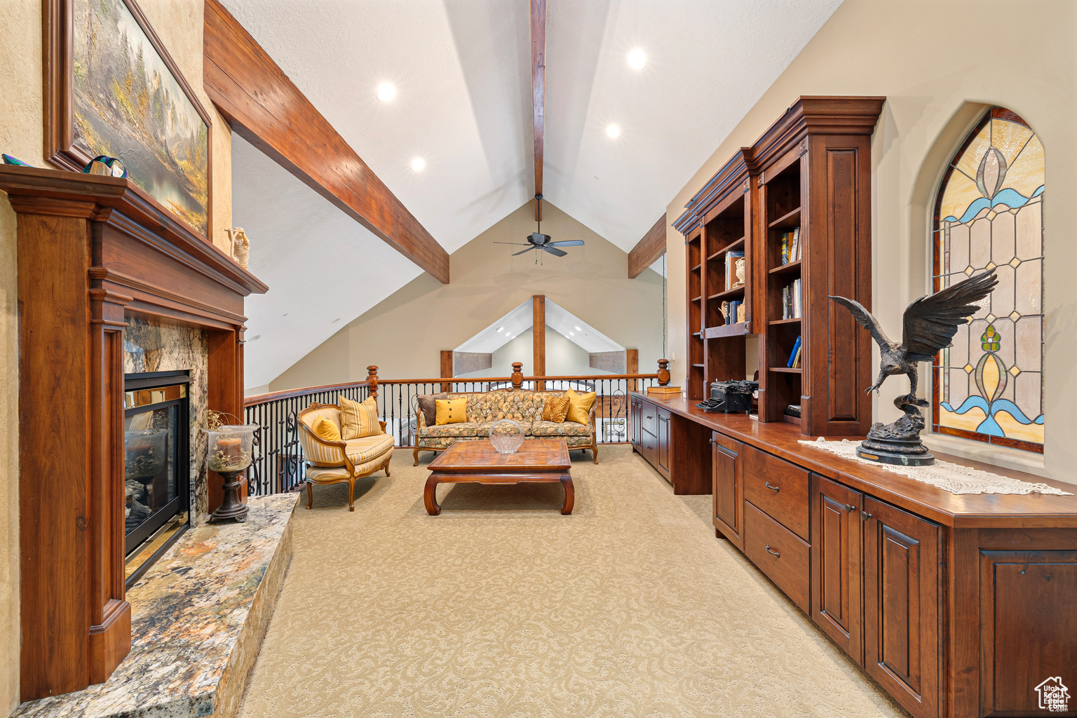 2499 River Meadows Ln, Midway, Utah image 42