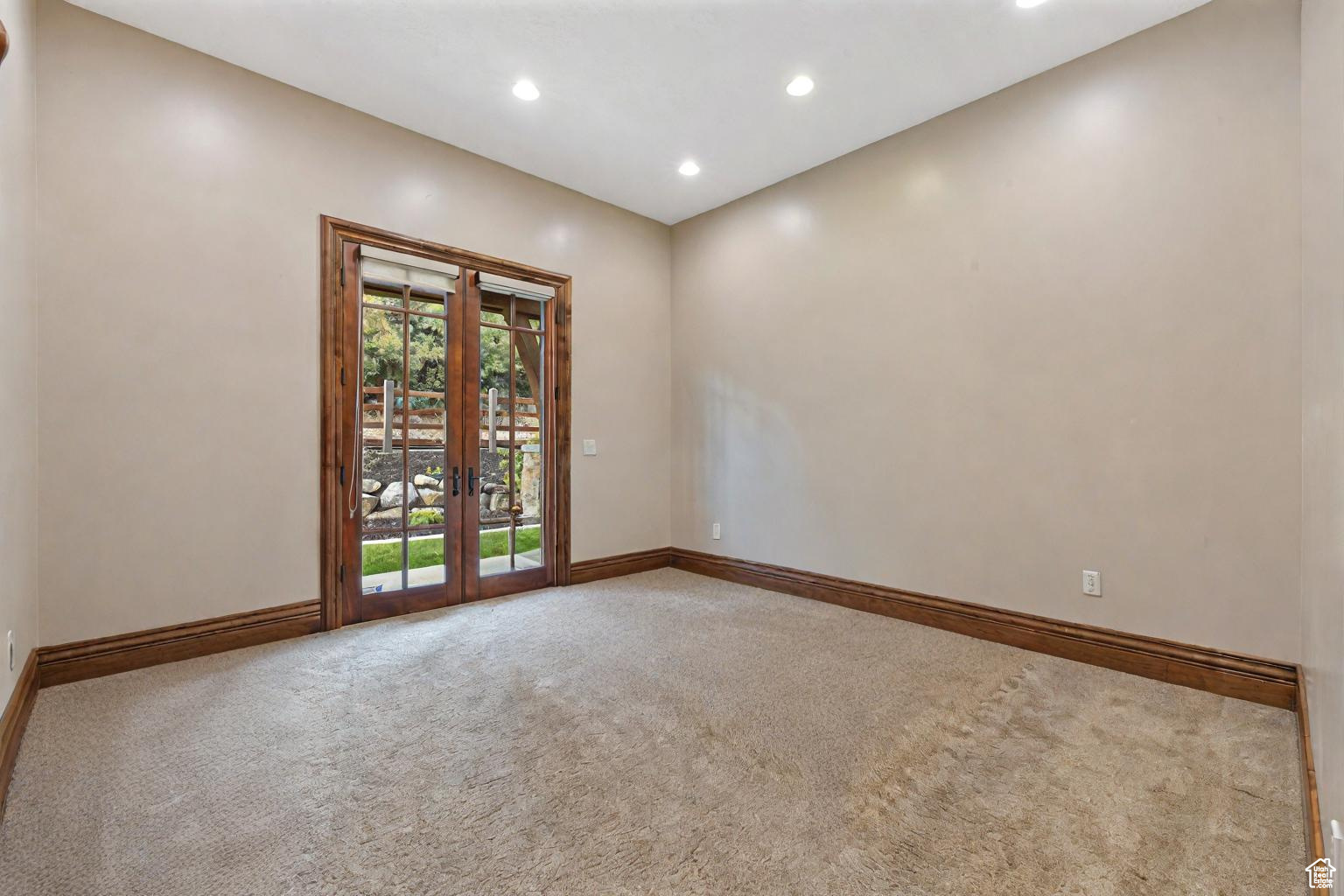 2499 River Meadows Ln, Midway, Utah image 23