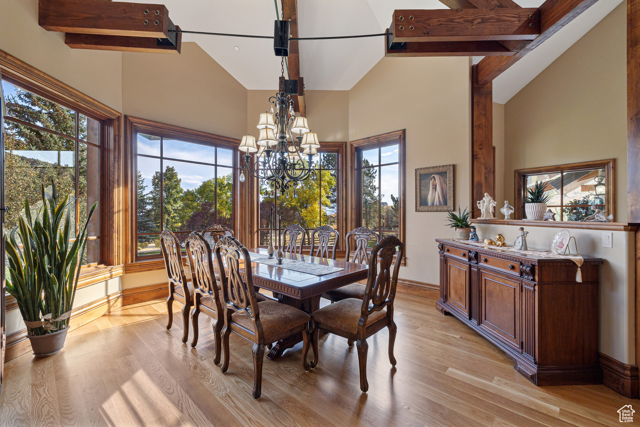 Midway, Utah 84049, United States, 6 Bedrooms Bedrooms, ,9 BathroomsBathrooms,Residential,Active,108216