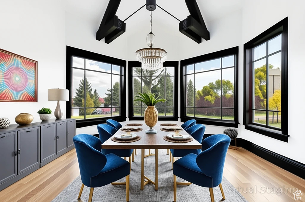 Midway, Utah 84049, United States, 6 Bedrooms Bedrooms, ,9 BathroomsBathrooms,Residential,Active,108216