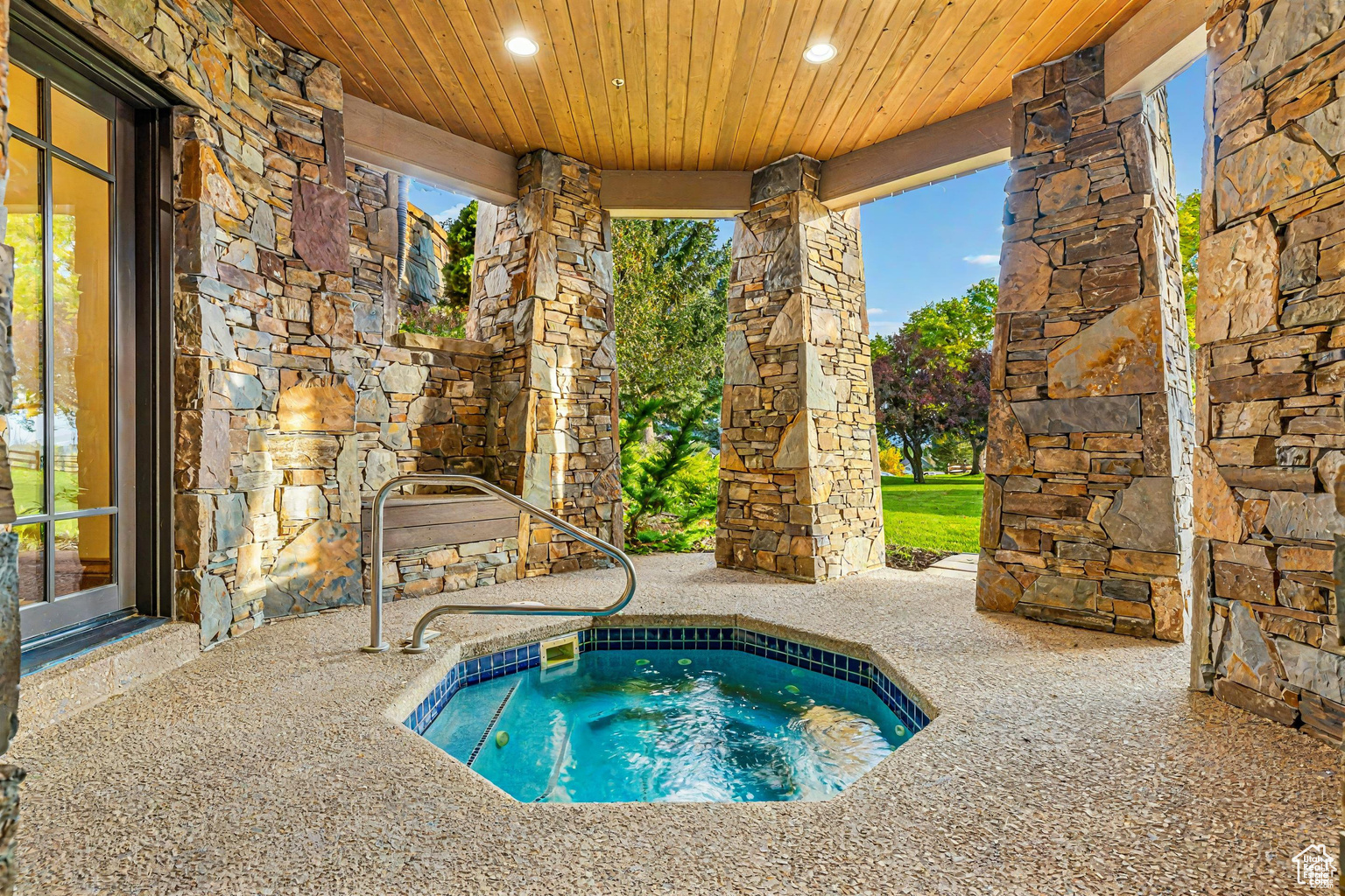 2499 River Meadows Ln, Midway, Utah image 44
