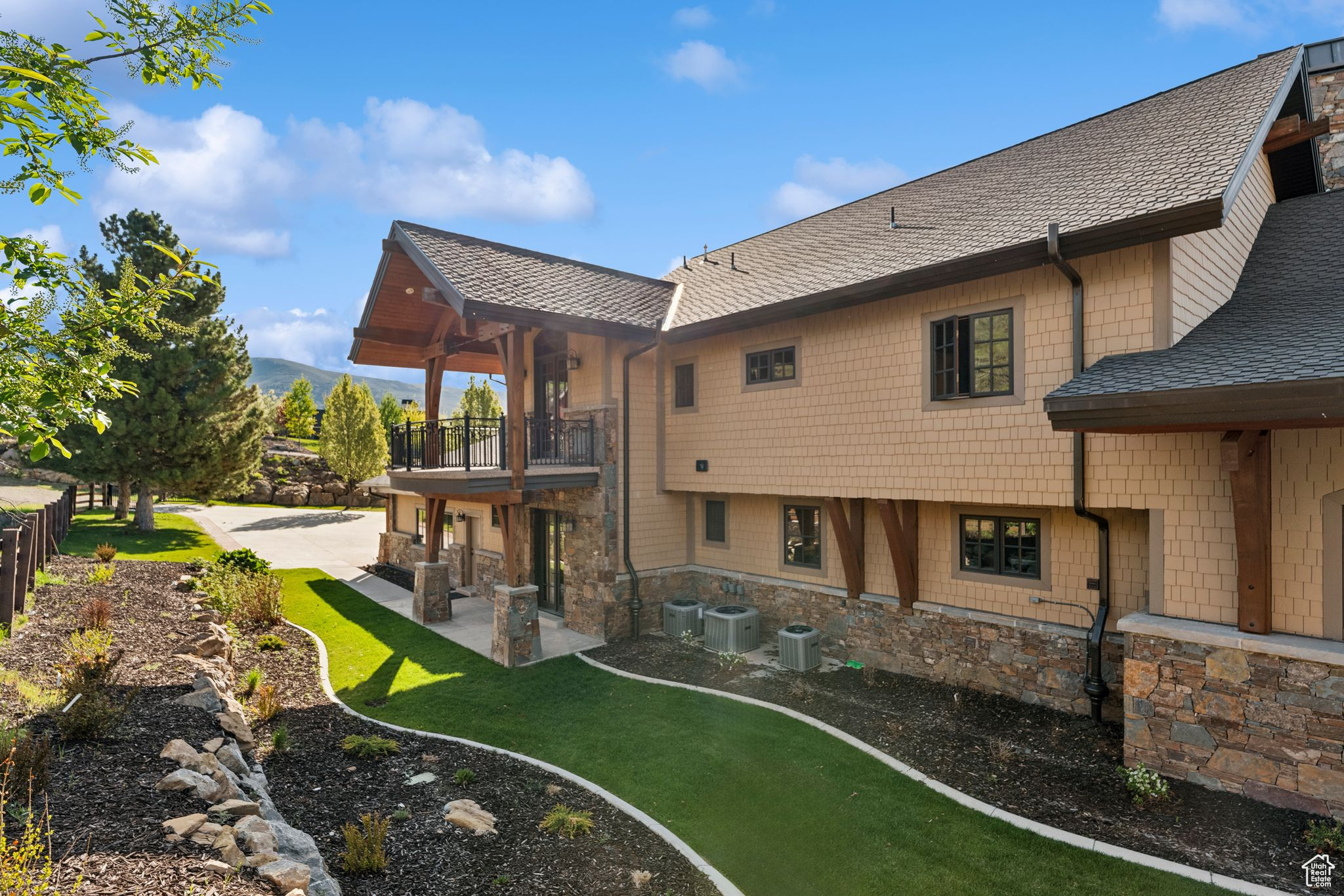 Midway, Utah 84049, United States, 6 Bedrooms Bedrooms, ,9 BathroomsBathrooms,Residential,Active,108216