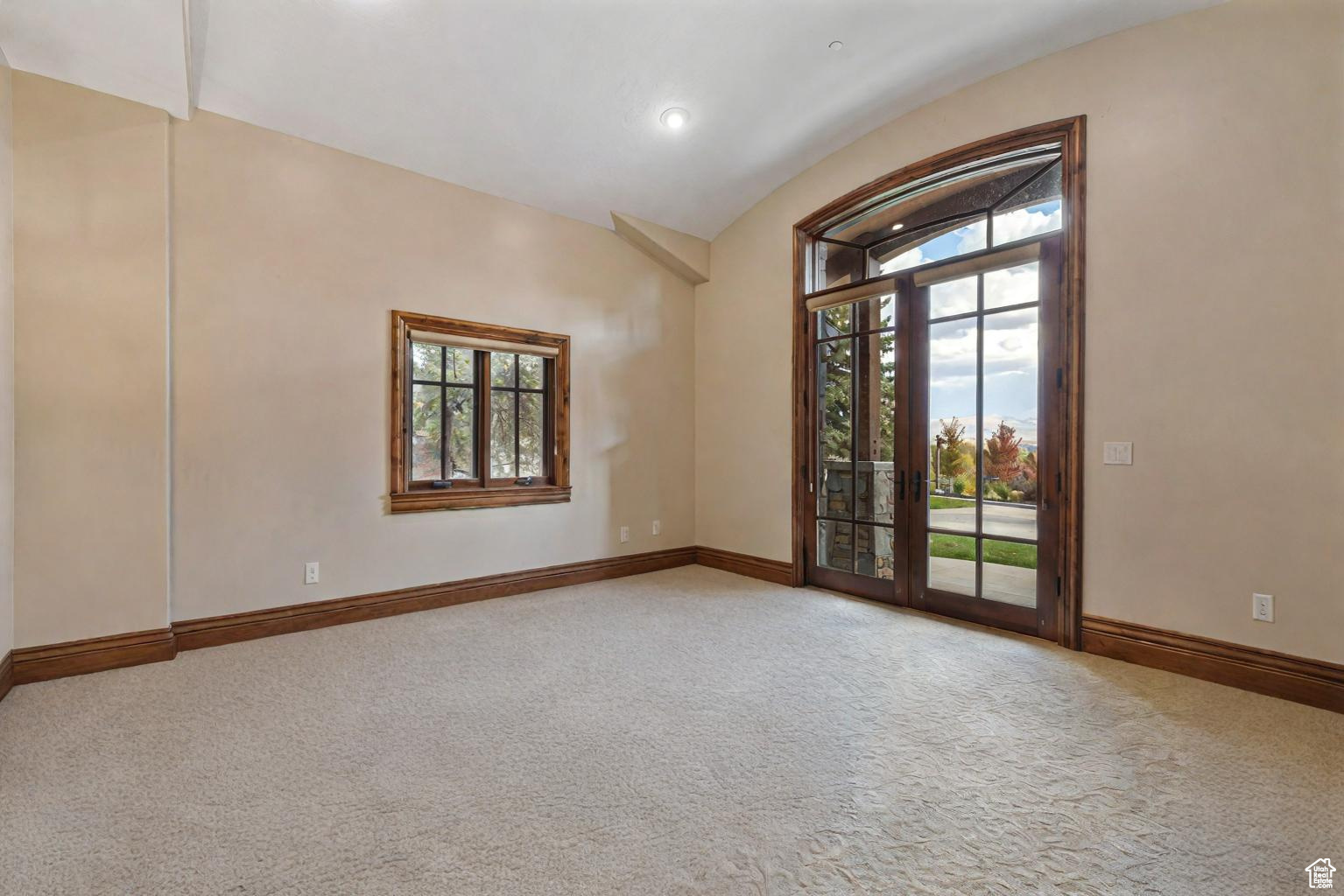 2499 River Meadows Ln, Midway, Utah image 17