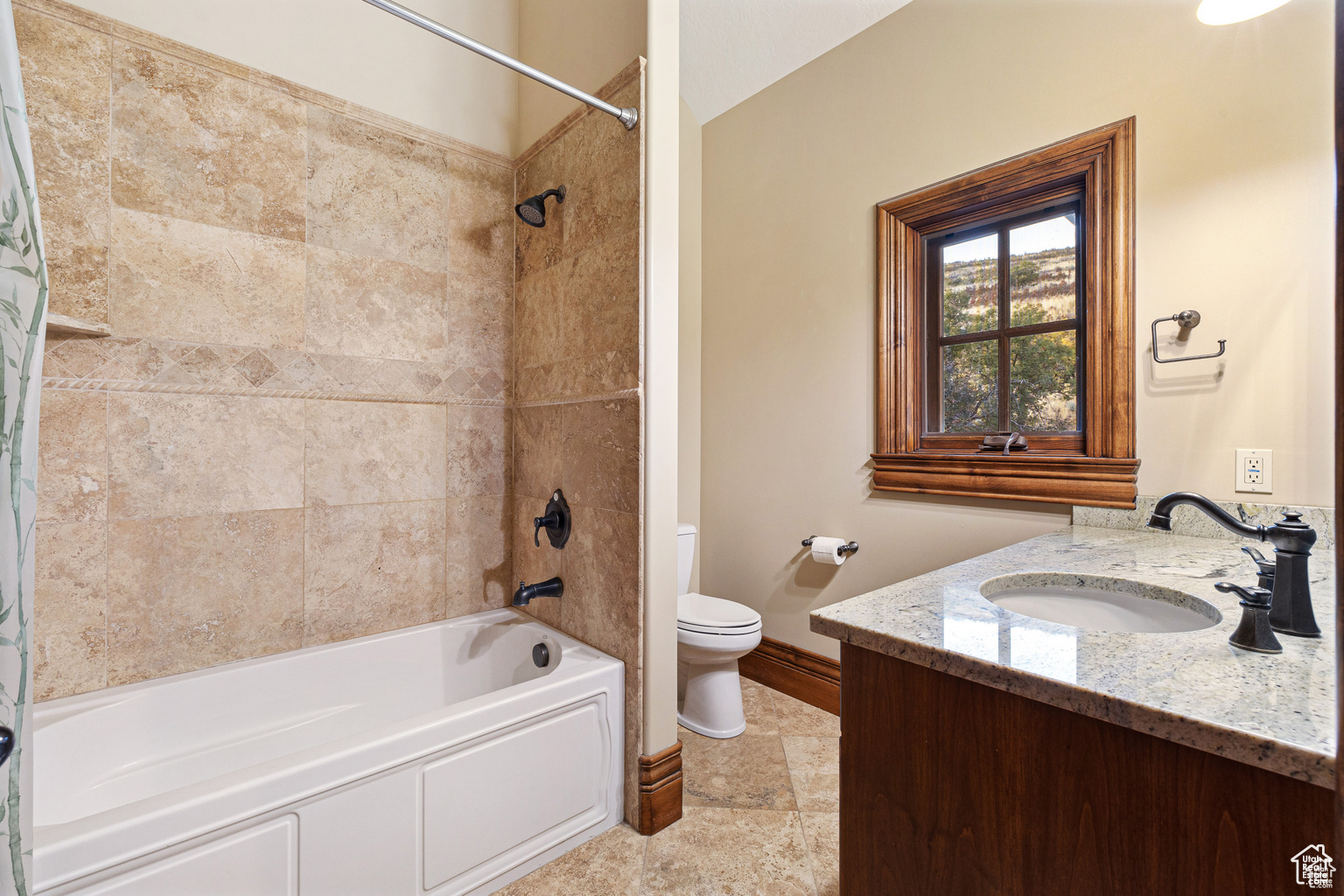 2499 River Meadows Ln, Midway, Utah image 34