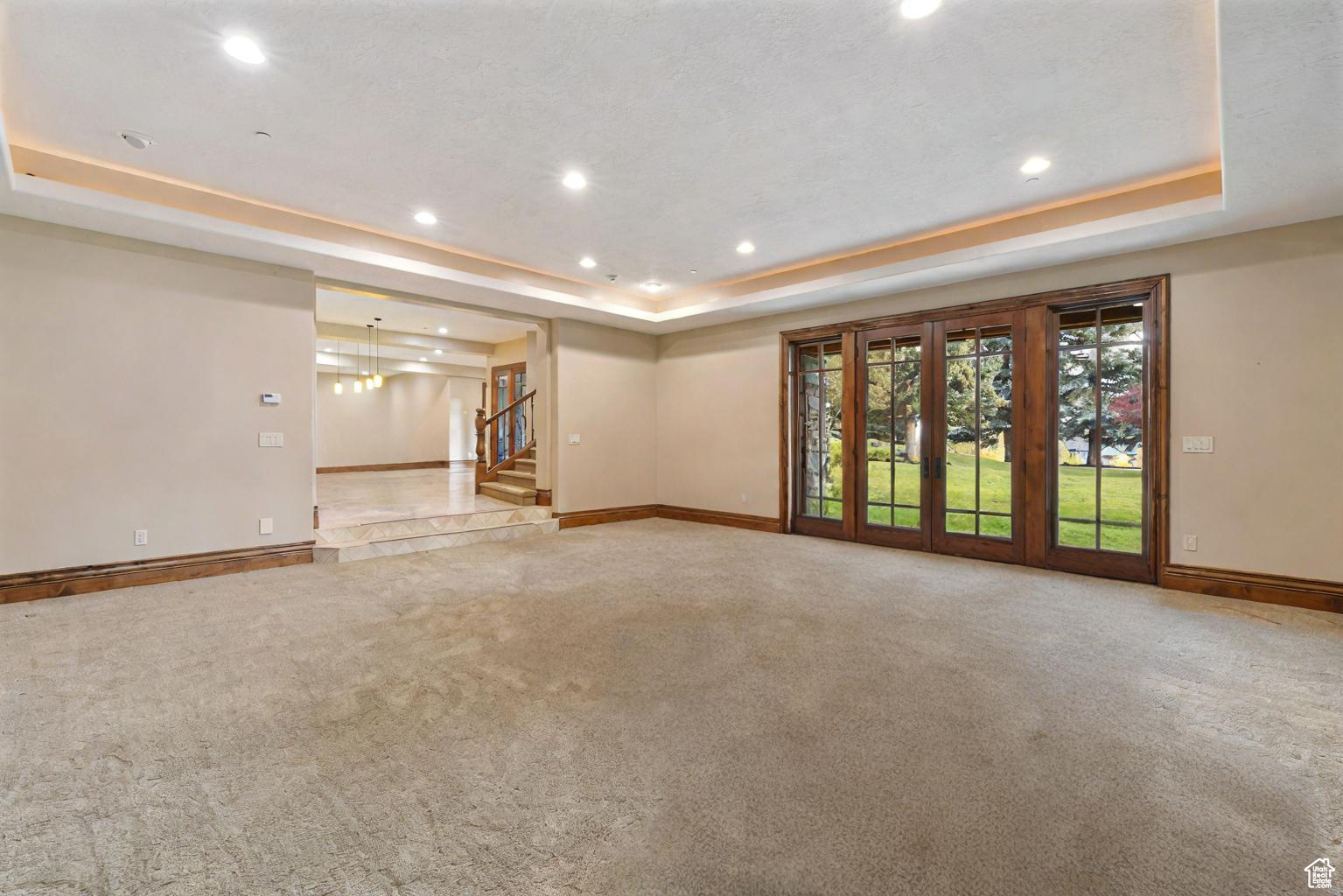 2499 River Meadows Ln, Midway, Utah image 48