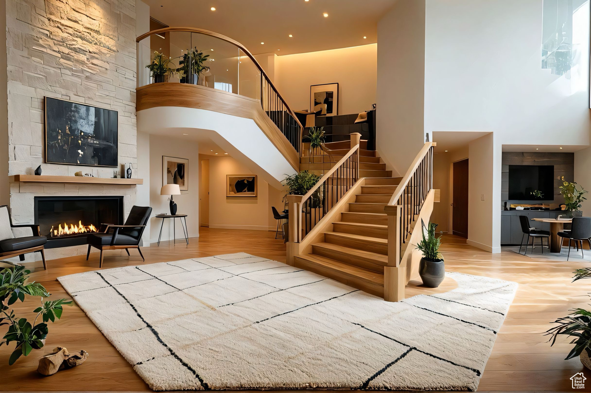 Midway, Utah 84049, United States, 6 Bedrooms Bedrooms, ,9 BathroomsBathrooms,Residential,Active,108216